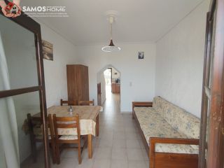 Ξενοδοχείο 947,10 τ.μ. για πώληση, Ν. Σάμου, Σάμος-thumb-9