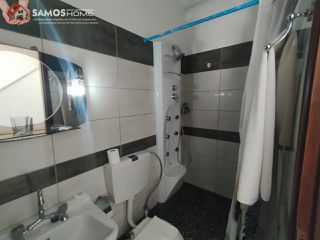 Ξενοδοχείο 947,10 τ.μ. για πώληση, Ν. Σάμου, Σάμος-thumb-10