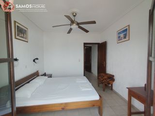 Ξενοδοχείο 947,10 τ.μ. για πώληση, Ν. Σάμου, Σάμος-thumb-11