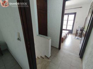 Ξενοδοχείο 947,10 τ.μ. για πώληση, Ν. Σάμου, Σάμος-thumb-12