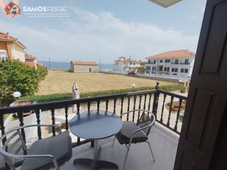 Ξενοδοχείο 947,10 τ.μ. για πώληση, Ν. Σάμου, Σάμος-thumb-15