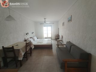Ξενοδοχείο 947,10 τ.μ. για πώληση, Ν. Σάμου, Σάμος-thumb-16