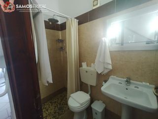 Ξενοδοχείο 947,10 τ.μ. για πώληση, Ν. Σάμου, Σάμος-thumb-17