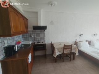 Ξενοδοχείο 947,10 τ.μ. για πώληση, Ν. Σάμου, Σάμος-thumb-18