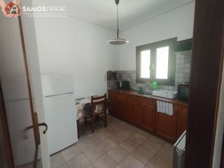 Ξενοδοχείο 947,10 τ.μ. για πώληση, Ν. Σάμου, Σάμος-thumb-20