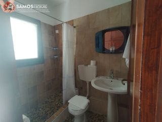 Ξενοδοχείο 947,10 τ.μ. για πώληση, Ν. Σάμου, Σάμος-thumb-21