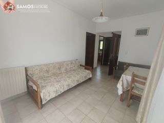 Ξενοδοχείο 947,10 τ.μ. για πώληση, Ν. Σάμου, Σάμος-thumb-22