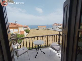 Ξενοδοχείο 947,10 τ.μ. για πώληση, Ν. Σάμου, Σάμος-thumb-23