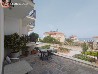 Ξενοδοχείο 947,10 τ.μ. για πώληση, Ν. Σάμου, Σάμος-thumb-24