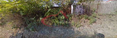 Land plot 680sqm for sale-Thermi » Trilofo