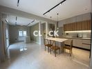 Διαμέρισμα 110τ.μ. για ενοικίαση-Εύοσμος » Δενδροπόταμος