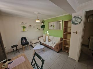 Συγκρότημα διαμερισμάτων 75 τ.μ. για πώληση