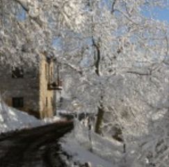 Ξενοδοχείο 400 τ.μ. για πώληση, Ν. Πιερίας, Πιερία-thumb-27