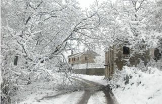Ξενοδοχείο 400 τ.μ. για πώληση, Ν. Πιερίας, Πιερία-thumb-28