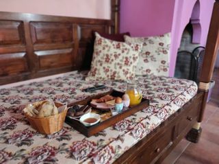Ξενοδοχείο 400 τ.μ. για πώληση, Ν. Πιερίας, Πιερία-thumb-12