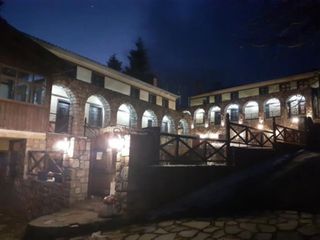 Ξενοδοχείο 400 τ.μ. για πώληση, Ν. Πιερίας, Πιερία-thumb-1