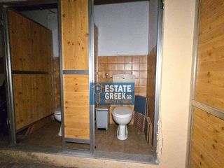 Αποθήκη 139 τ.μ. για πώληση, Ν. Καβάλας, Καβάλα-thumb-22