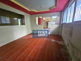 Αποθήκη 139 τ.μ. για πώληση, Ν. Καβάλας, Καβάλα-thumb-9