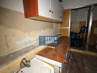 Αποθήκη 139 τ.μ. για πώληση, Ν. Καβάλας, Καβάλα-thumb-16