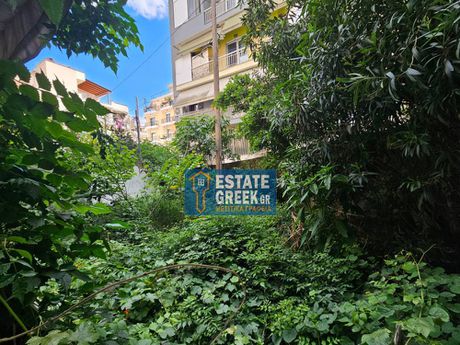Αποθήκη 139τ.μ. για πώληση-Καβάλα » Ποταμούδια