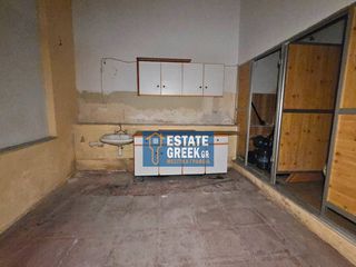 Αποθήκη 139 τ.μ. για πώληση, Ν. Καβάλας, Καβάλα-thumb-20