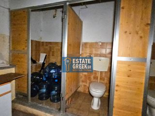 Αποθήκη 139 τ.μ. για πώληση, Ν. Καβάλας, Καβάλα-thumb-23