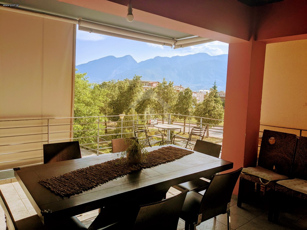 Διαμέρισμα 92 τ.μ. πρός πώληση, Φθιώτιδας, Λαμία