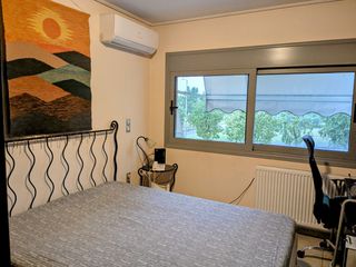 Διαμέρισμα 92 τ.μ. προς πώληση, Φθιώτιδας, Λαμία-thumb-5