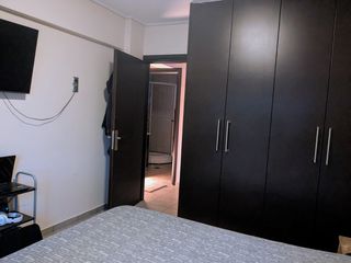 Διαμέρισμα 92 τ.μ. προς πώληση, Φθιώτιδας, Λαμία-thumb-6