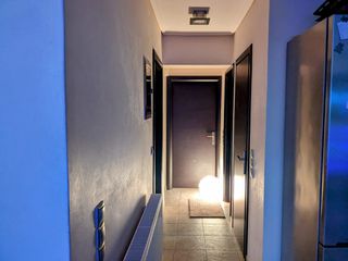 Διαμέρισμα 92 τ.μ. προς πώληση, Φθιώτιδας, Λαμία-thumb-14