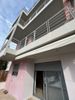 Maisonette 210sqm for sale-Saronida