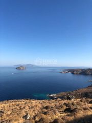 Αγροτεμάχια 4.200 τ.μ. για πώληση