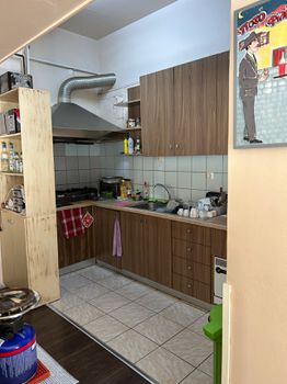 Επιχείρηση 70 τ.μ. για πώληση