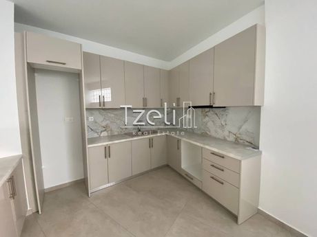 Apartment 85sqm for rent-Patra » Tampachana