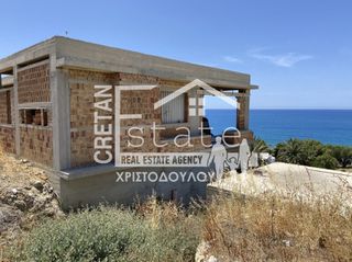 Κατάστημα 709 τ.μ. για πώληση
