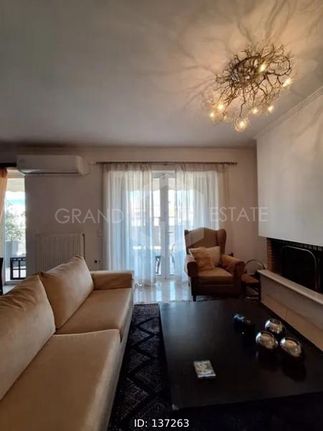 Διαμέρισμα 94 τ.μ. για ενοικίαση, Αθήνα - Κέντρο, Πετράλωνα