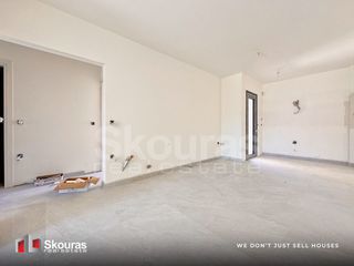 Διαμέρισμα 83,68 τ.μ. για πώληση, Αργολίδα, Ναύπλιο-thumb-16