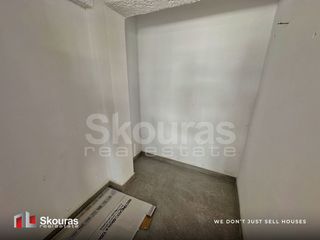 Διαμέρισμα 83,68 τ.μ. για πώληση, Αργολίδα, Ναύπλιο-thumb-24