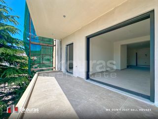 Διαμέρισμα 83,68 τ.μ. για πώληση, Αργολίδα, Ναύπλιο-thumb-6