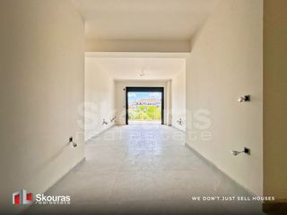 Διαμέρισμα 83,68 τ.μ. για πώληση, Αργολίδα, Ναύπλιο-thumb-10