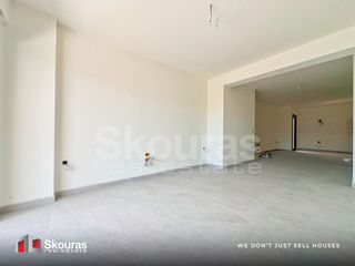 Διαμέρισμα 83,68 τ.μ. για πώληση, Αργολίδα, Ναύπλιο-thumb-15
