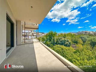 Διαμέρισμα 83,68 τ.μ. για πώληση, Αργολίδα, Ναύπλιο-thumb-1