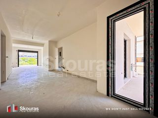 Διαμέρισμα 83,68 τ.μ. για πώληση, Αργολίδα, Ναύπλιο-thumb-14