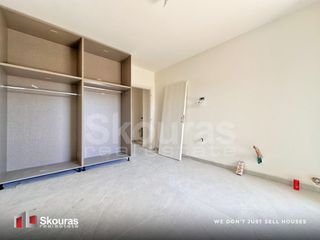 Διαμέρισμα 83,68 τ.μ. για πώληση, Αργολίδα, Ναύπλιο-thumb-19