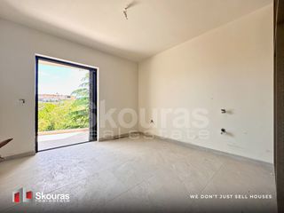 Διαμέρισμα 83,68 τ.μ. για πώληση, Αργολίδα, Ναύπλιο-thumb-12