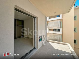 Διαμέρισμα 83,68 τ.μ. για πώληση, Αργολίδα, Ναύπλιο-thumb-22