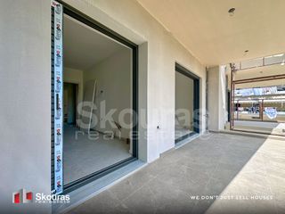 Διαμέρισμα 83,68 τ.μ. για πώληση, Αργολίδα, Ναύπλιο-thumb-3