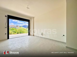Διαμέρισμα 83,68 τ.μ. για πώληση, Αργολίδα, Ναύπλιο-thumb-11