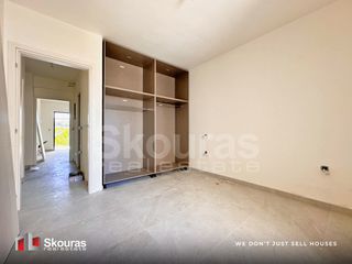 Διαμέρισμα 83,68 τ.μ. για πώληση, Αργολίδα, Ναύπλιο-thumb-20