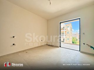 Διαμέρισμα 83,68 τ.μ. για πώληση, Αργολίδα, Ναύπλιο-thumb-21